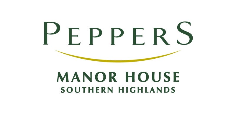 Peppers Manor House