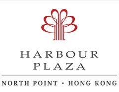 Harbour Plaza North Point