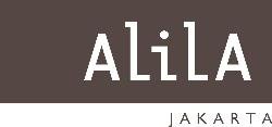 Alila Jakarta