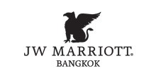 JW Marriott Bangkok