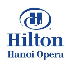 Hilton Hanoi Opera