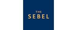 The Sebel Sydney Chatswood