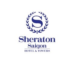 Sheraton Saigon Hotel & Towers