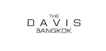 The Davis Bangkok