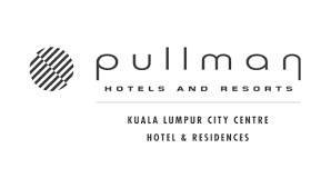 Pullman Kuala Lumpur City Centre Hotel and Residences