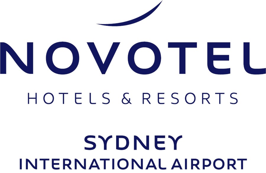 Novotel Sydney International Airport