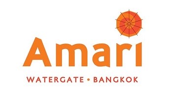 Amari Watergate Hotel