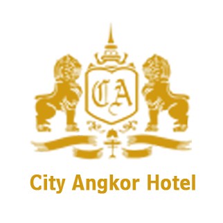 City Angkor Hotel