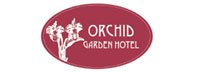 Orchid Garden Hotel