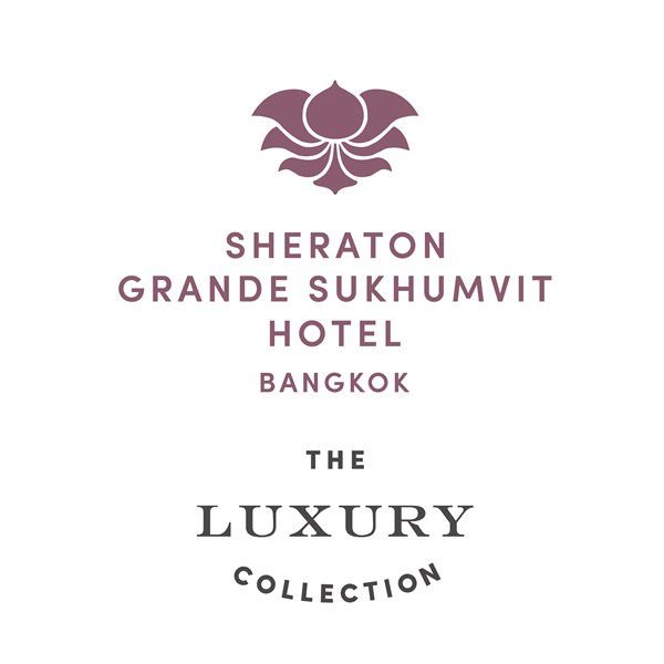 Sheraton Grande Sukhumvit, A Luxury Collection Hotel, Bangkok