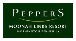 Peppers Moonah Links Resort Mornington Peninsula