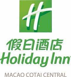 Holiday Inn Macau