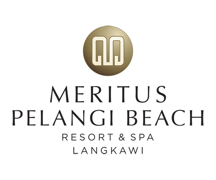 Meritus Pelangi Beach Resort & Spa