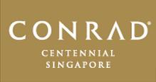 Conrad Centennial Singapore