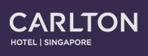 Carlton Hotel Singapore