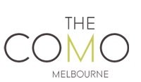 The Como Melbourne