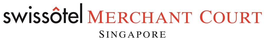 Swissotel Merchant Court, Singapore