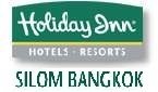 Holiday Inn Silom Bangkok