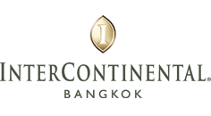 InterContinental Bangkok