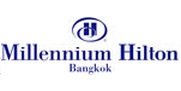 Millennium Hilton Bangkok