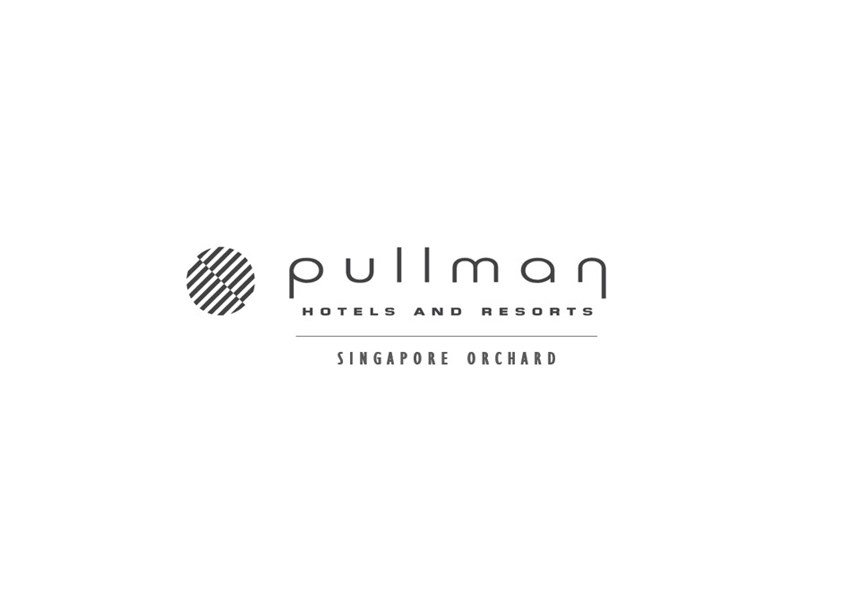 Pullman Singapore Orchard