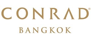 Conrad Bangkok