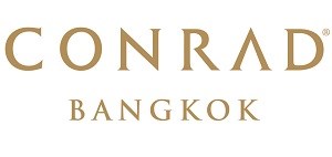 Conrad Bangkok