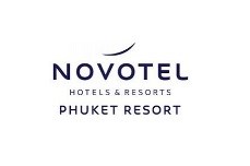 Novotel Phuket Resort