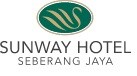 Sunway Hotel Seberang Jaya