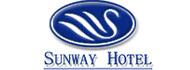 Sunway Hotel Georgetown
