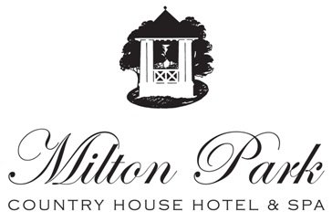 Milton Park Country House Hotel & Spa