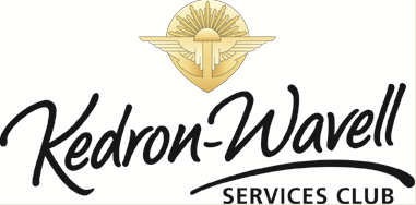 Kedron-Wavell Services Club Inc.