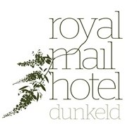 Royal Mail Hotel