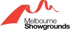 Melbourne Showgrounds