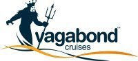 Vagabond Cruises