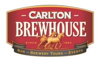 Carlton BrewHouse