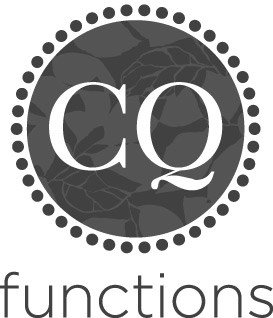 CQ Functions