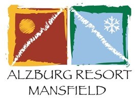 Alzburg Resort