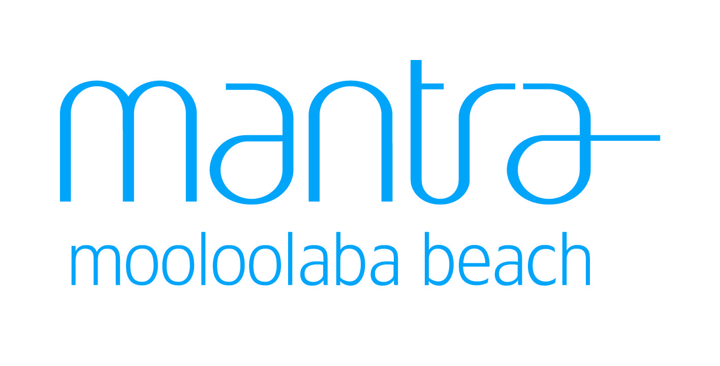 Mantra Mooloolaba Beach, Mooloolaba