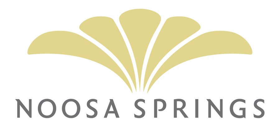 Noosa Springs Golf & Spa Resort