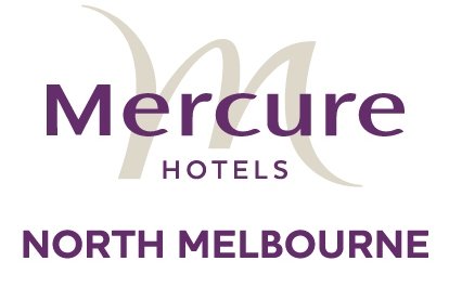 Mercure North Melbourne