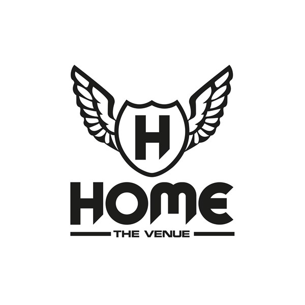 Home The Venue