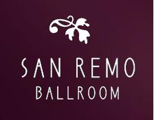 San Remo Ballroom