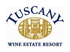 Tuscany Wine Estate Resort
