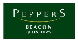 Peppers Beacon