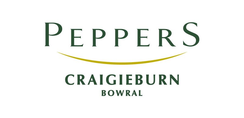 Peppers Craigieburn