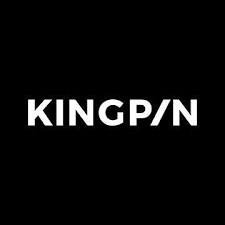 Kingpin Crown Melbourne