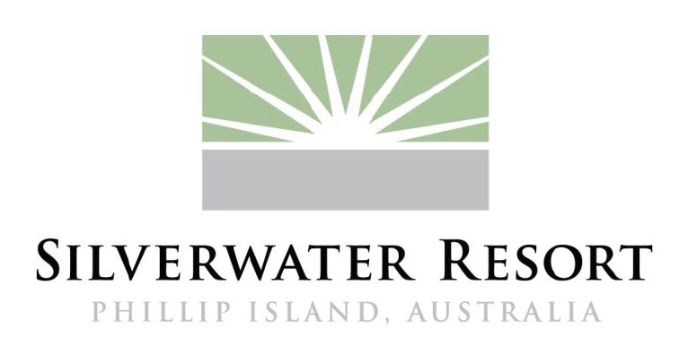 Silverwater Resort