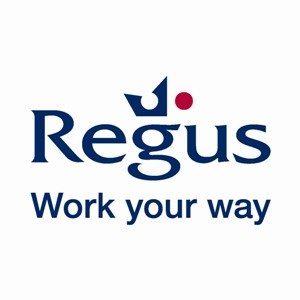 Regus Brisbane Riverside