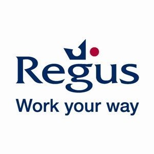 Regus Auckland Chancery